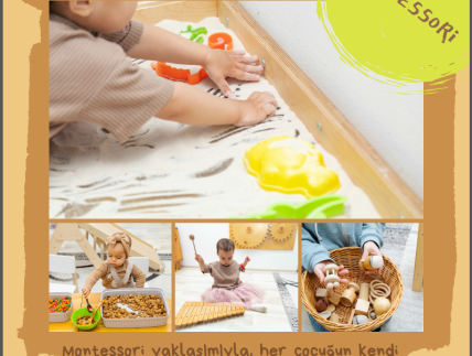 montessori